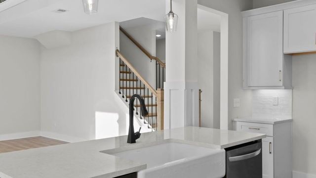 706 Forbury Way, Woodruff, SC 29388