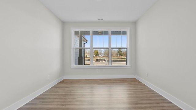 706 Forbury Way, Woodruff, SC 29388