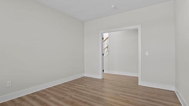 706 Forbury Way, Woodruff, SC 29388