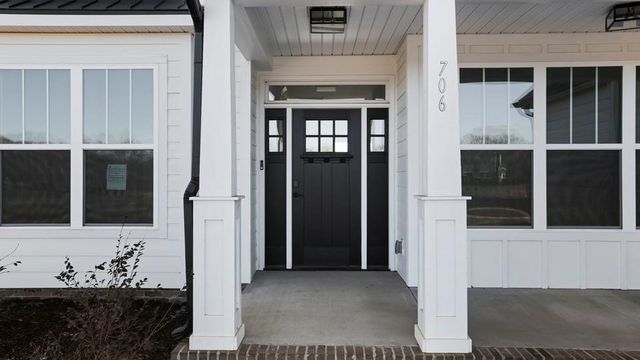 706 Forbury Way, Woodruff, SC 29388