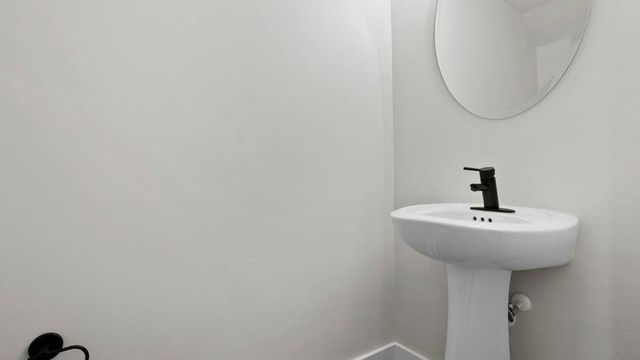 706 Forbury Way, Woodruff, SC 29388