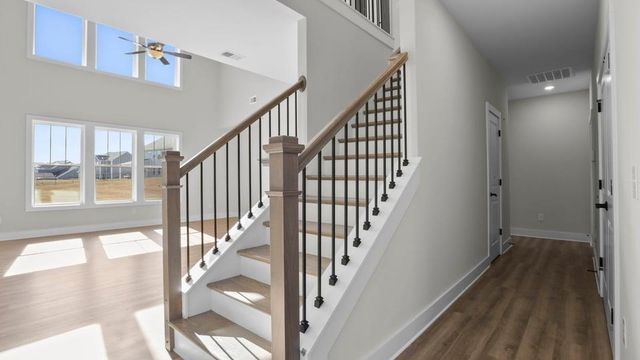 706 Forbury Way, Woodruff, SC 29388