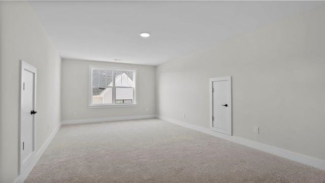 706 Forbury Way, Woodruff, SC 29388