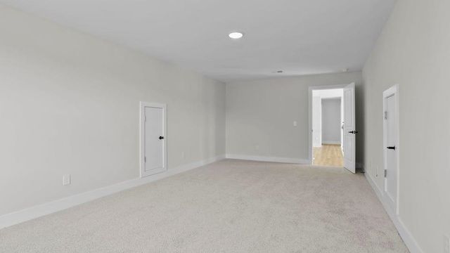 706 Forbury Way, Woodruff, SC 29388