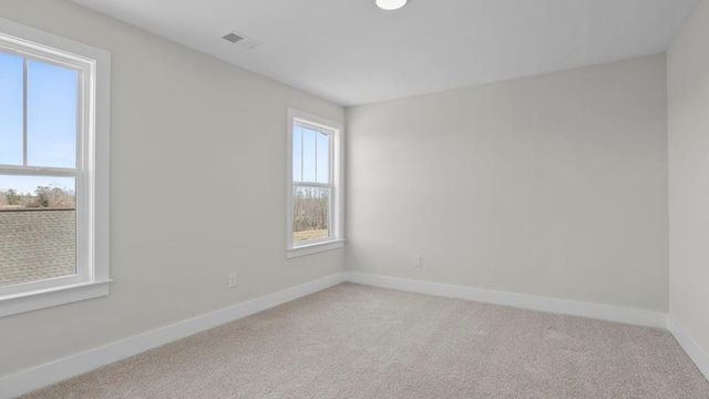 706 Forbury Way, Woodruff, SC 29388