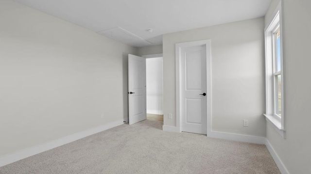 706 Forbury Way, Woodruff, SC 29388