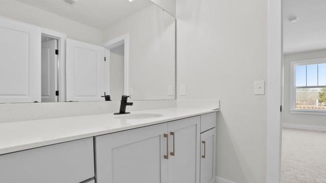 706 Forbury Way, Woodruff, SC 29388