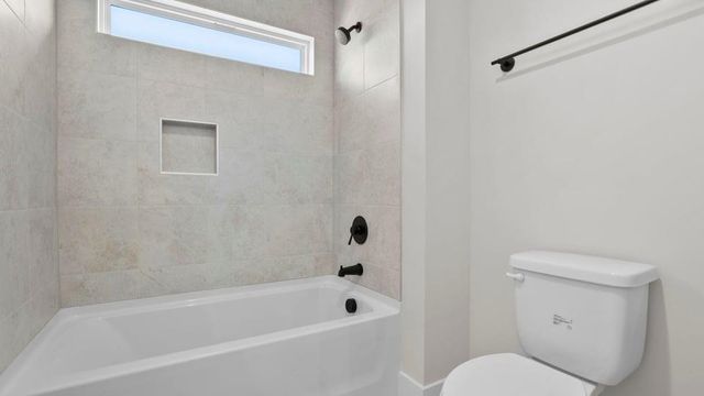 706 Forbury Way, Woodruff, SC 29388