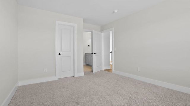 706 Forbury Way, Woodruff, SC 29388