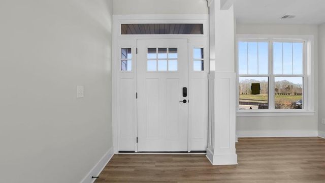 706 Forbury Way, Woodruff, SC 29388