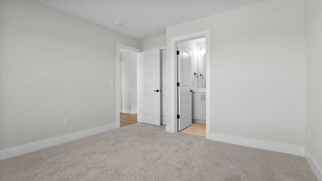 706 Forbury Way, Woodruff, SC 29388