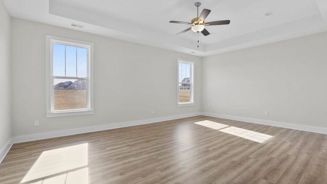 706 Forbury Way, Woodruff, SC 29388