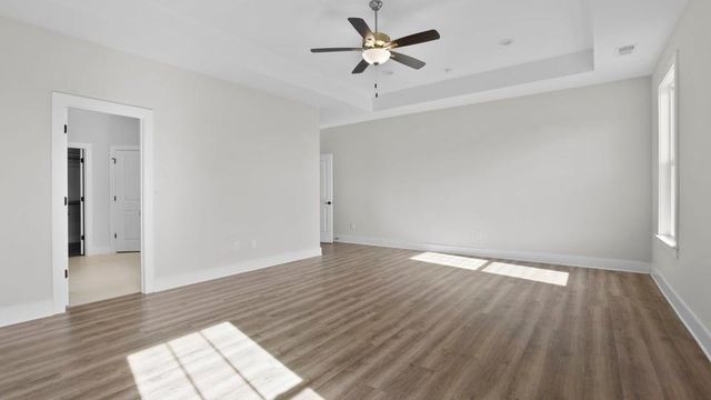 706 Forbury Way, Woodruff, SC 29388