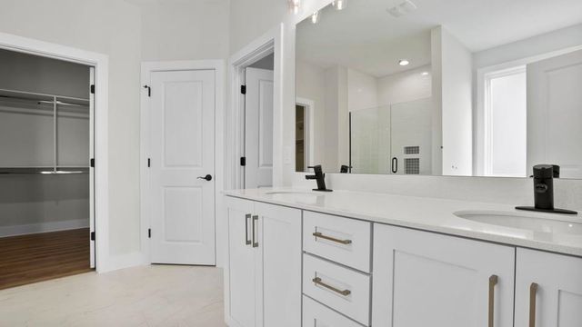 706 Forbury Way, Woodruff, SC 29388