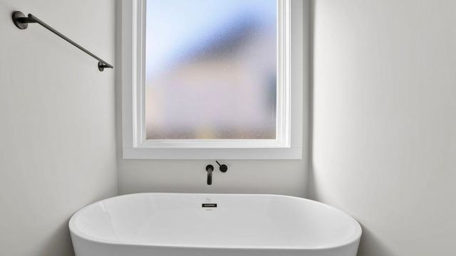 706 Forbury Way, Woodruff, SC 29388