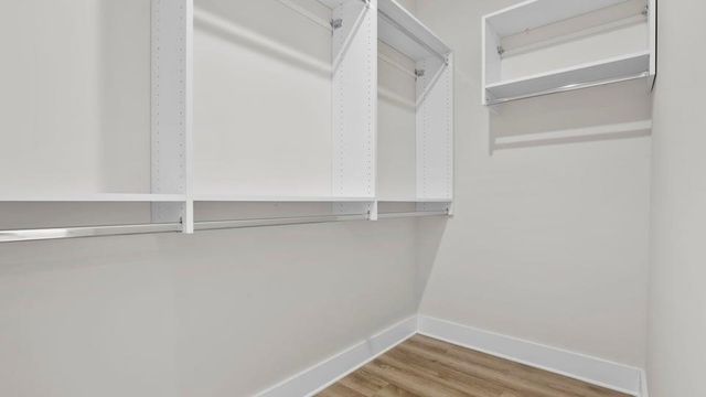 706 Forbury Way, Woodruff, SC 29388