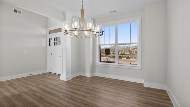 706 Forbury Way, Woodruff, SC 29388