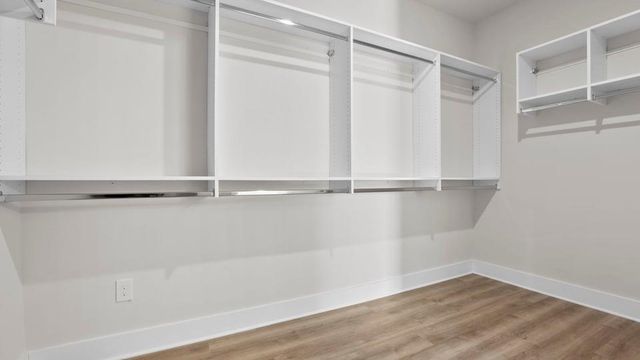 706 Forbury Way, Woodruff, SC 29388