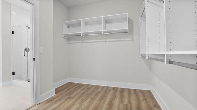 706 Forbury Way, Woodruff, SC 29388