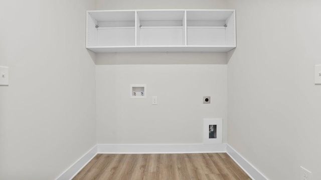 706 Forbury Way, Woodruff, SC 29388