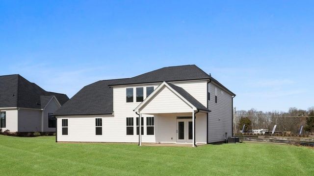 706 Forbury Way, Woodruff, SC 29388