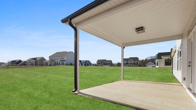 706 Forbury Way, Woodruff, SC 29388