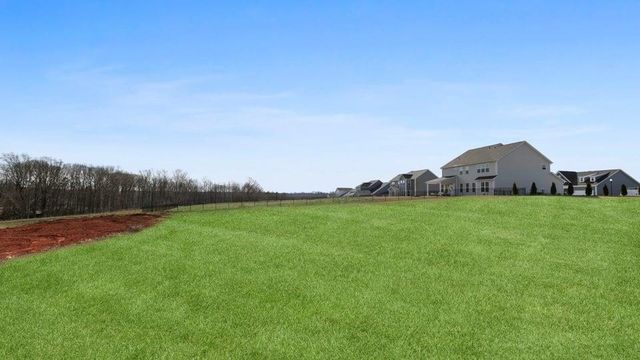 706 Forbury Way, Woodruff, SC 29388