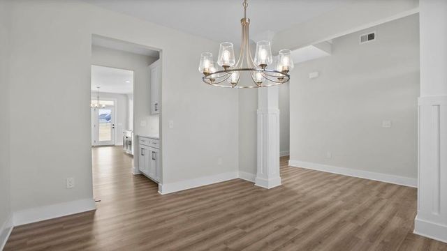 706 Forbury Way, Woodruff, SC 29388