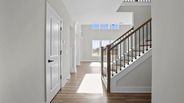 706 Forbury Way, Woodruff, SC 29388