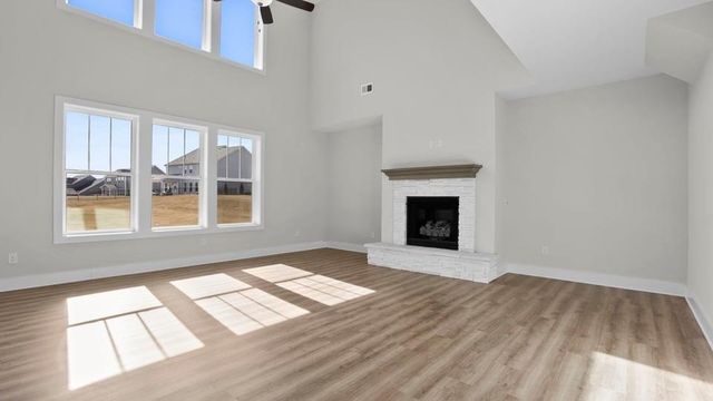 706 Forbury Way, Woodruff, SC 29388