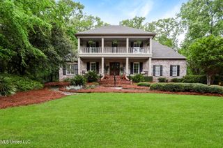 125 Bridgewater Crossing, Ridgeland, MS 39157