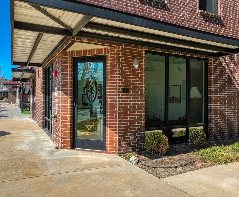 525 George Hopper Road 120, Midlothian, TX 76065 — photo 2