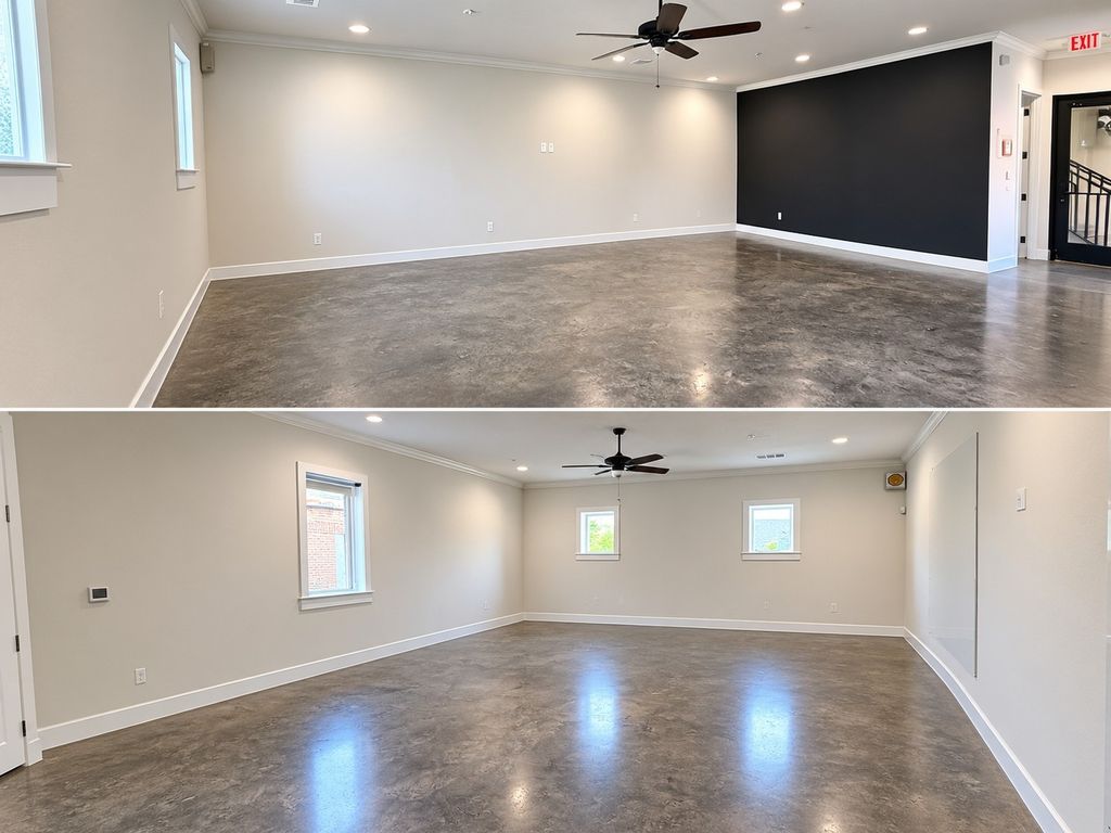 525 George Hopper Road 120, Midlothian, TX 76065 — photo 4