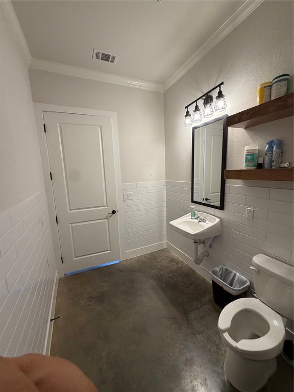 525 George Hopper Road 120, Midlothian, TX 76065 — photo 5