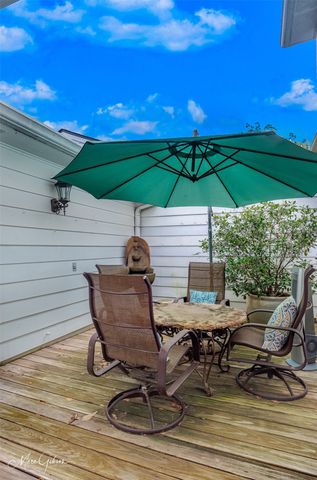 61 Tealwood Street, Shreveport, LA 71104