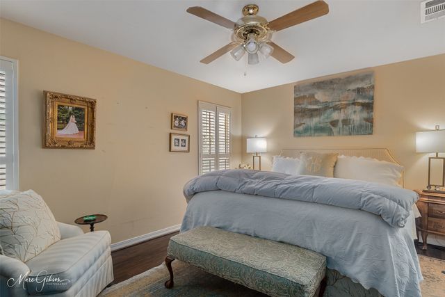 61 Tealwood Street, Shreveport, LA 71104