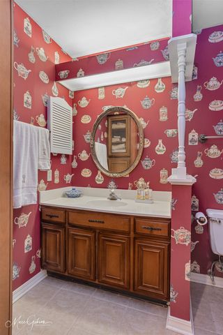 61 Tealwood Street, Shreveport, LA 71104