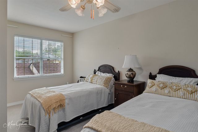 61 Tealwood Street, Shreveport, LA 71104