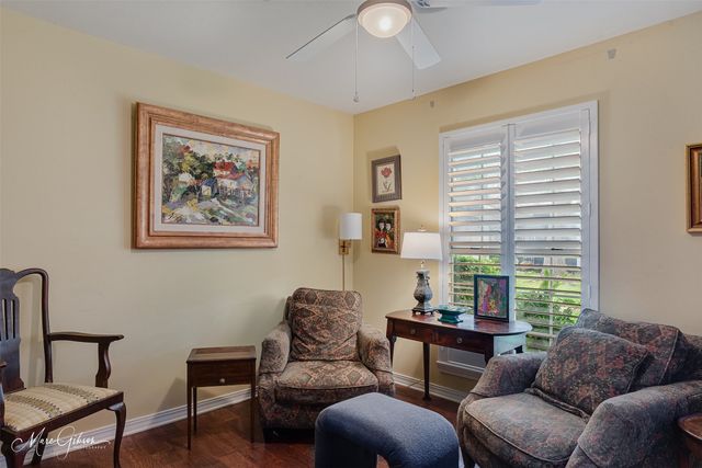 61 Tealwood Street, Shreveport, LA 71104