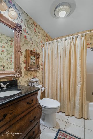 61 Tealwood Street, Shreveport, LA 71104