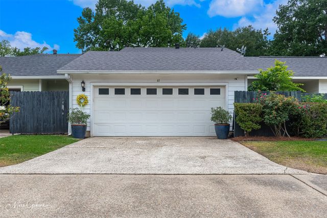 61 Tealwood Street, Shreveport, LA 71104