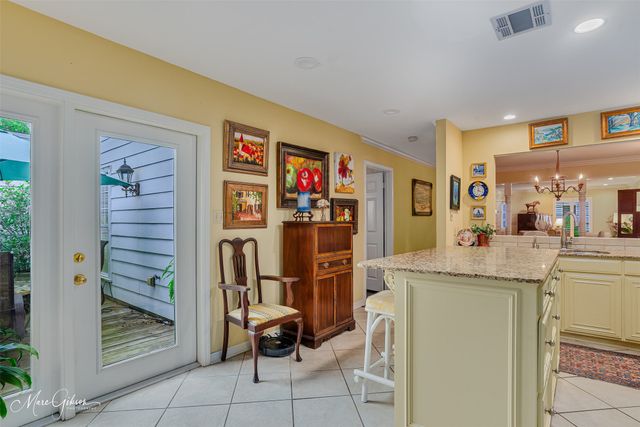 61 Tealwood Street, Shreveport, LA 71104