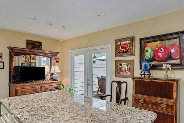 61 Tealwood Street, Shreveport, LA 71104