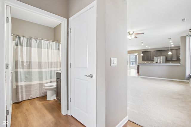 4133 Galena Drive, Avon, IN 46123