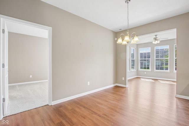 4133 Galena Drive, Avon, IN 46123