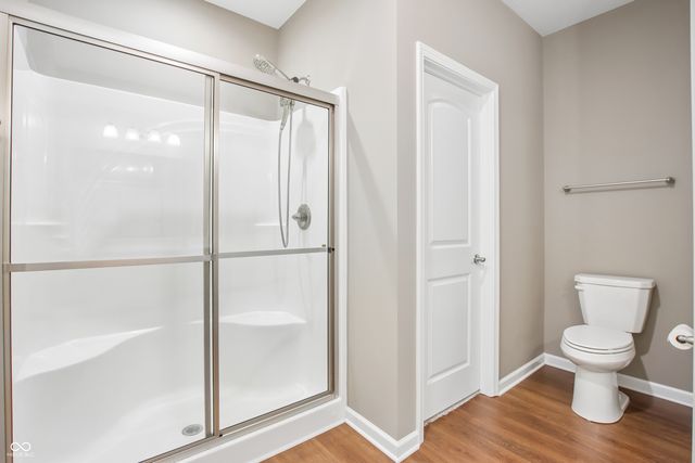 4133 Galena Drive, Avon, IN 46123