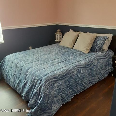 846 BATTERSEA Drive, St. Augustine, FL 32095