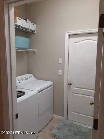 846 BATTERSEA Drive, St. Augustine, FL 32095