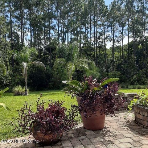 846 BATTERSEA Drive, St. Augustine, FL 32095