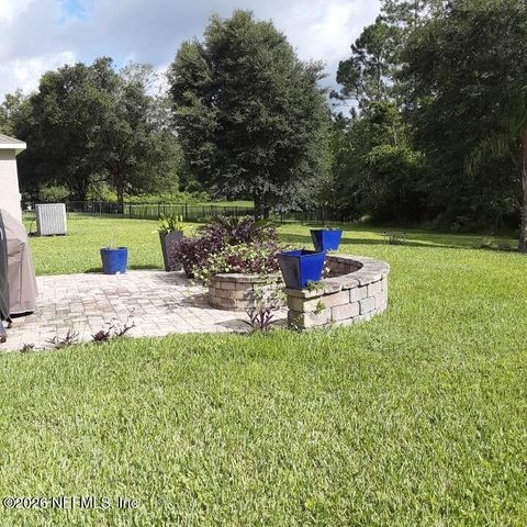 846 BATTERSEA Drive, St. Augustine, FL 32095